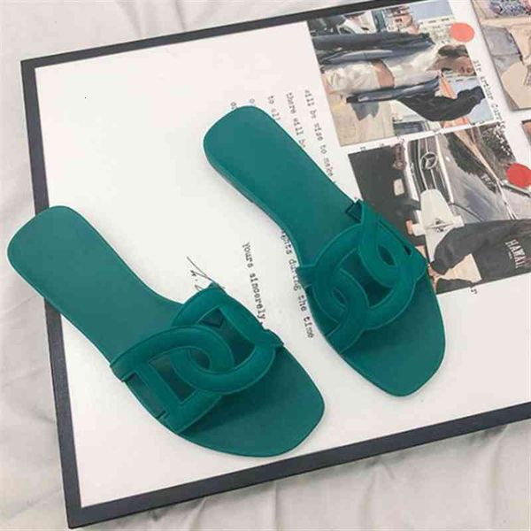 slippers lmznh fashion women's hollow flat bottom casual non-slip sandals round head ladies outdoor flip flops concise 9cdk, Black
slippers lmznh fashion women's hollow flat bottom casual non-slip sandals round head ladies outdoor flip flops concise 9cdk, Black