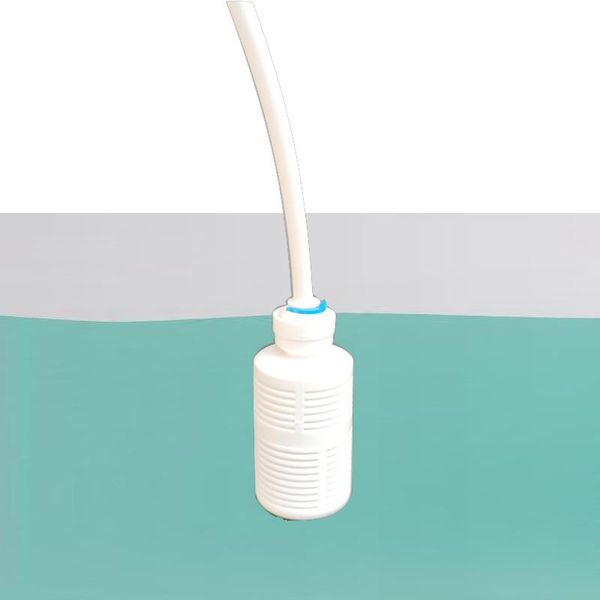aquarium filter mini water pump external canister connecting with 6.35mm pipe for purifying watering equipments
aquarium filter mini water pump external canister connecting with 6.35mm pipe for purifying watering equipments