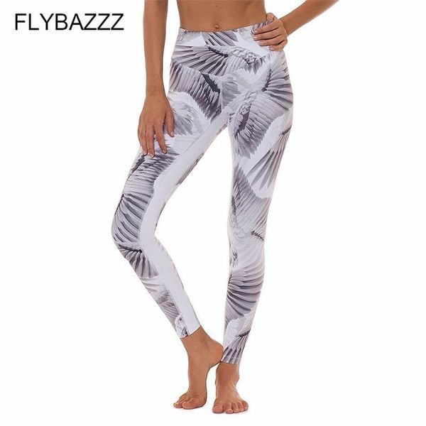yoga outfits 2021 wing print pants leggings elastic waist skinny full length sport women fitness ropa deportiva mujer gym, White;red
yoga outfits 2021 wing print pants leggings elastic waist skinny full length sport women fitness ropa deportiva mujer gym, White;red