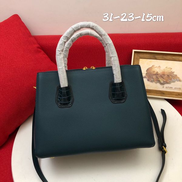 fashion handbag luxurys designers s leather messenger evening retro design 2109
fashion handbag luxurys designers s leather messenger evening retro design 2109