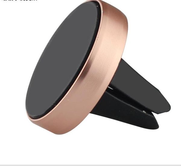 2021 universal magnetic car phone holder air vent mount 360° rotation phone stand new
2021 universal magnetic car phone holder air vent mount 360° rotation phone stand new