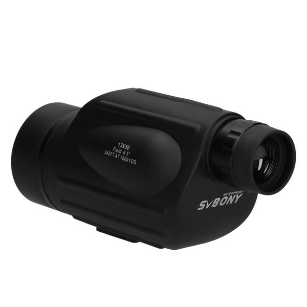 telescope & binoculars professional monocular telescope13x50 high powered moist proof portable handheld hunting
telescope & binoculars professional monocular telescope13x50 high powered moist proof portable handheld hunting