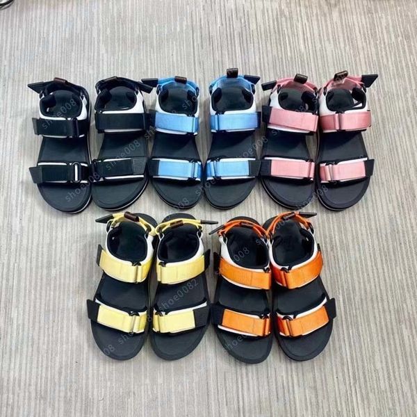 luxury flat sandal design embroidery black slippers shallow beach leisure indoor lace lock box full set of accessories 35-41 shoe008 2101
luxury flat sandal design embroidery black slippers shallow beach leisure indoor lace lock box full set of accessories 35-41 shoe008 2101
