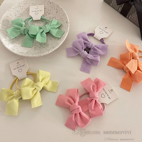 girls candy color bows scrunchie boutique hair accessories kids bow elastic hairbands children princess ponytail holder q3177, Slivery;white
girls candy color bows scrunchie boutique hair accessories kids bow elastic hairbands children princess ponytail holder q3177, Slivery;white