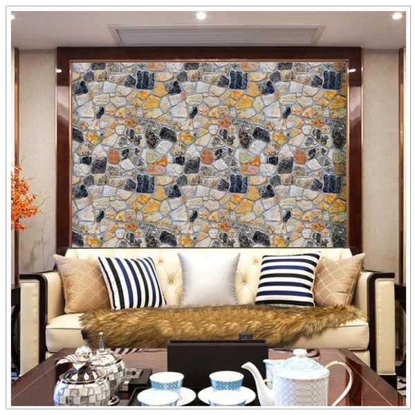 wallpapers marble stone waterproof self adhesive living room bedroom cafe bar counter bathroom wall stickers decorative mural
wallpapers marble stone waterproof self adhesive living room bedroom cafe bar counter bathroom wall stickers decorative mural