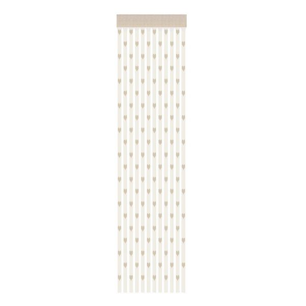curtain & drapes curtains tulle living room bedroom window 50x200cm love heart string door divider sheer valance cortinas para la sala ridea
curtain & drapes curtains tulle living room bedroom window 50x200cm love heart string door divider sheer valance cortinas para la sala ridea