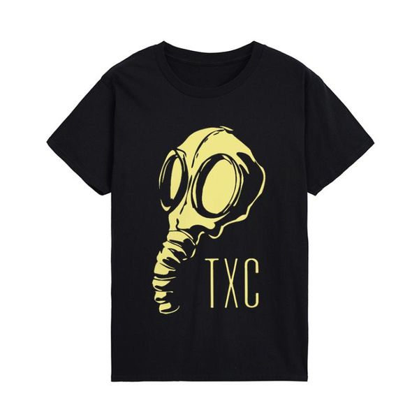 men's t-shirts toxic chernobyl nuclear t shirt casual mens short sleeve cotton o-neck funny tee clothes gift, White;black
men's t-shirts toxic chernobyl nuclear t shirt casual mens short sleeve cotton o-neck funny tee clothes gift, White;black