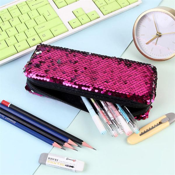 pencil cases estuche kawaii stationery for school office 2021 case organizer cute japanese accessories
pencil cases estuche kawaii stationery for school office 2021 case organizer cute japanese accessories