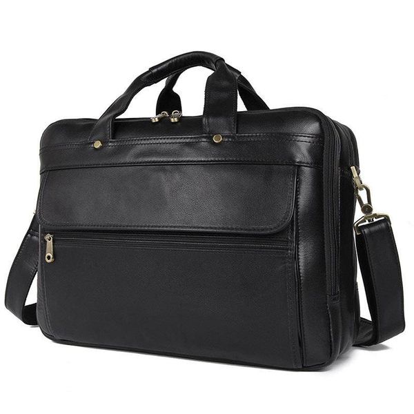 briefcases briefcase for bag trabajo genuine messenger office bags leather men lapmale 15 inch maletines hombre business
briefcases briefcase for bag trabajo genuine messenger office bags leather men lapmale 15 inch maletines hombre business