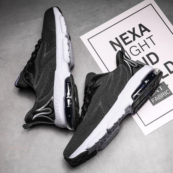 2021 mens womens casual shoes viotech plum pigeon white grey instant low men women sneakers d45, White;red
2021 mens womens casual shoes viotech plum pigeon white grey instant low men women sneakers d45, White;red