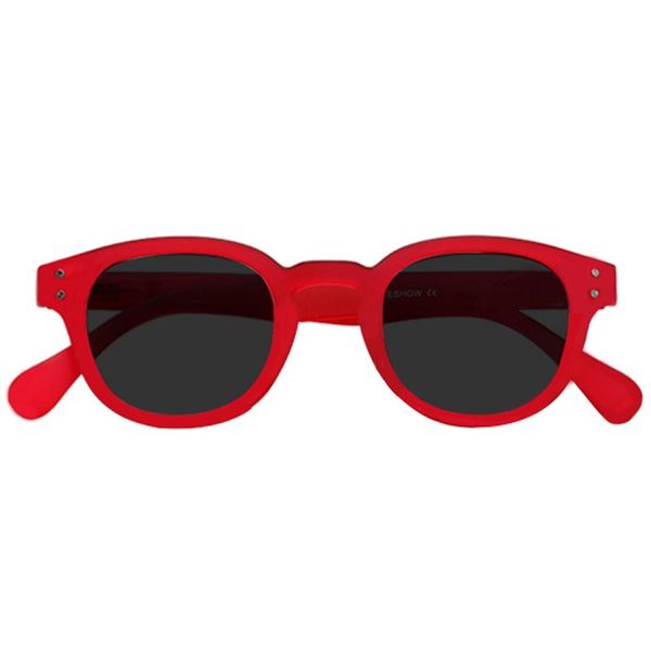 outdoor eyewear meeshow 2021 sunglasses men glasses europe style quality women's sun polarized lene uv400 woman wholesale eyeglasses
outdoor eyewear meeshow 2021 sunglasses men glasses europe style quality women's sun polarized lene uv400 woman wholesale eyeglasses