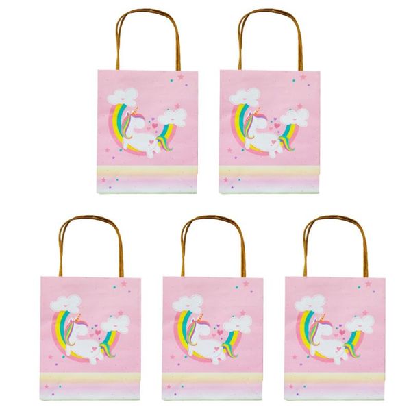 gift wrap 5pcs small bags printed paper with handle (random style)
gift wrap 5pcs small bags printed paper with handle (random style)
