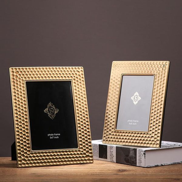 frames classic modern picture po frame europe rectangle single-frame quadros decorativos home decoration bd50fe
frames classic modern picture po frame europe rectangle single-frame quadros decorativos home decoration bd50fe