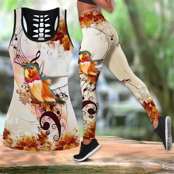 fashion animal the cockatiel women leggings colorful hipster hollow tankamp 3d print leisure weiro bird vest clothes s, Black
fashion animal the cockatiel women leggings colorful hipster hollow tankamp 3d print leisure weiro bird vest clothes s, Black