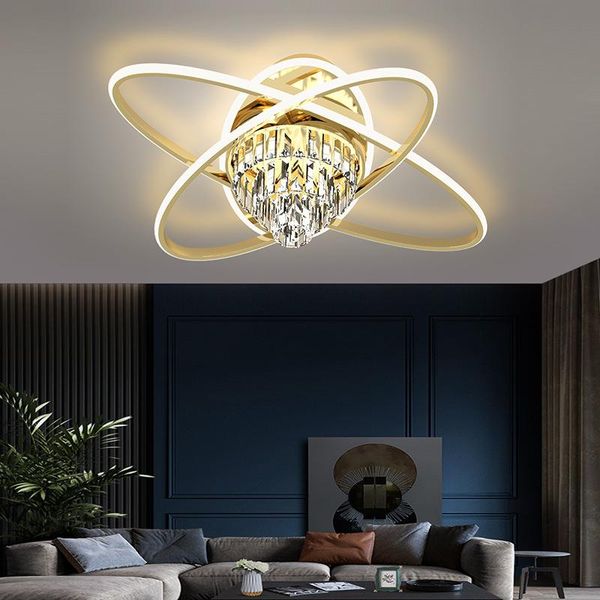 ceiling lights modern mounted lamp for living room kitchen dining crystal design oval ring light fixture lamps hanging
ceiling lights modern mounted lamp for living room kitchen dining crystal design oval ring light fixture lamps hanging