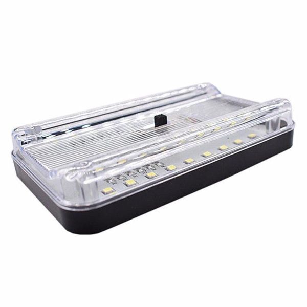 car headlights universal 12v 36 led truck auto van vehicle ceiling indoor interior lamp white dome light roof styling a5g6
car headlights universal 12v 36 led truck auto van vehicle ceiling indoor interior lamp white dome light roof styling a5g6
