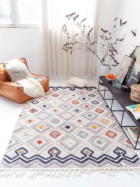 carpets turkey carpet living room large 200x290cm parlor area rug home bedside mat coffee table morocco ethnic vintage bedroom
carpets turkey carpet living room large 200x290cm parlor area rug home bedside mat coffee table morocco ethnic vintage bedroom
