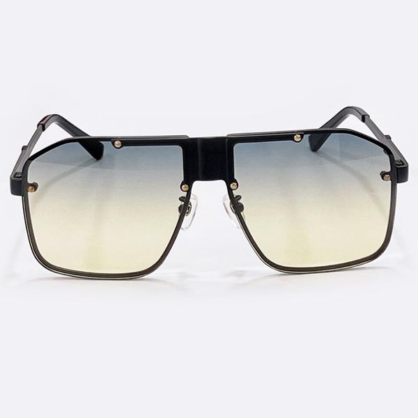outdoor eyewear oversize gradient rectangle sunglasses women men 2021 designer sun glasses for ladies elegant shades uv400
outdoor eyewear oversize gradient rectangle sunglasses women men 2021 designer sun glasses for ladies elegant shades uv400