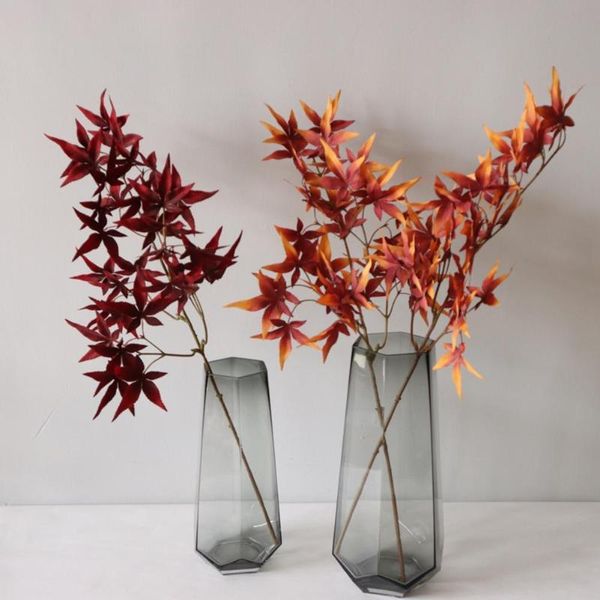 decorative flowers & wreaths 1 pc diy vivid artificial faux silk flower pography props fake home decor decorations supplies
decorative flowers & wreaths 1 pc diy vivid artificial faux silk flower pography props fake home decor decorations supplies