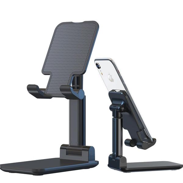 cell phone mounts & holders mobile stand desklazy bedside universal support foldable and hoisting multi-function adjust
cell phone mounts & holders mobile stand desklazy bedside universal support foldable and hoisting multi-function adjust