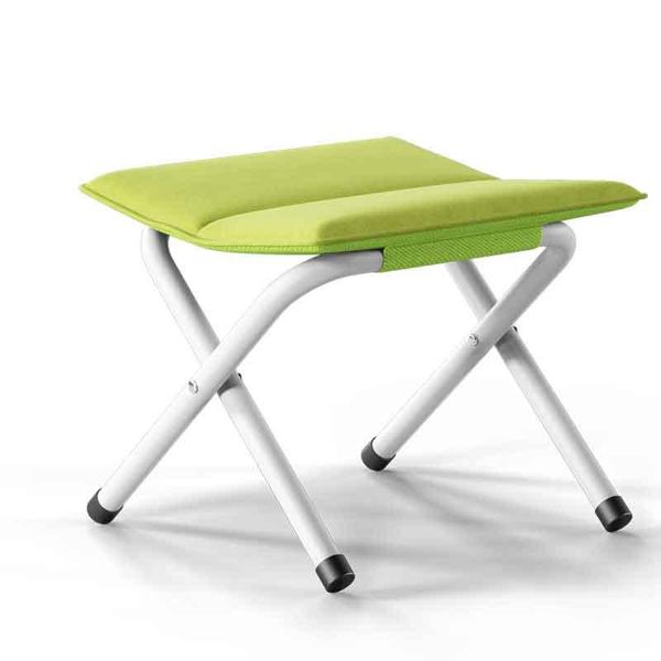 portable folding stool thickening chair fishing mazar outdoor train small bench shoe camp furniture
portable folding stool thickening chair fishing mazar outdoor train small bench shoe camp furniture