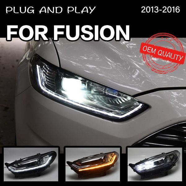 other lighting system car styling for fusion mondeo 2013 2014-2021 head lamp led headlight dual projector headlights replacement
other lighting system car styling for fusion mondeo 2013 2014-2021 head lamp led headlight dual projector headlights replacement