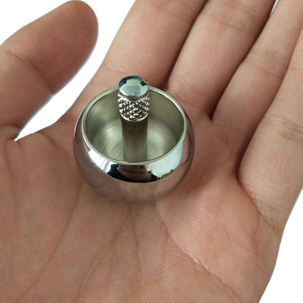 funny metal flip fidget spinner silver golden stress reliever toys for children antistress inverted rotation spinning top
funny metal flip fidget spinner silver golden stress reliever toys for children antistress inverted rotation spinning top