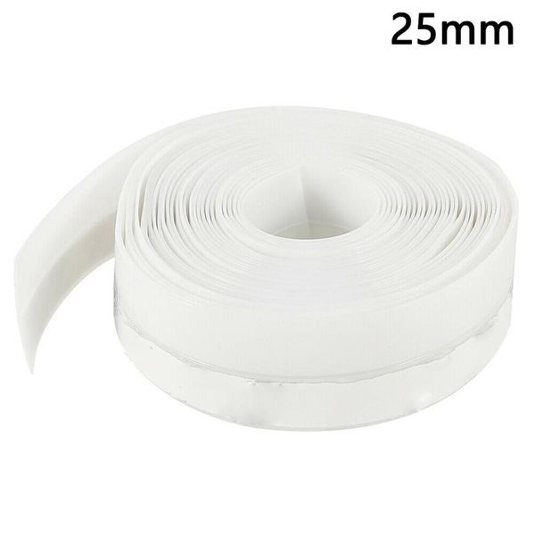 craft tools 6m silicone draught excluder weather seal strip insulation door window tape waterproof wall sticker for bathroom kitchen
craft tools 6m silicone draught excluder weather seal strip insulation door window tape waterproof wall sticker for bathroom kitchen