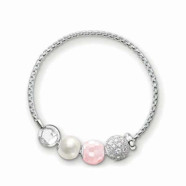 beaded, strands most fashion pink quartz & pearl white zircon pave karma bead bracelets fit pendant charm, diy bracelet jewelry gift for wom, Black
beaded, strands most fashion pink quartz & pearl white zircon pave karma bead bracelets fit pendant charm, diy bracelet jewelry gift for wom, Black