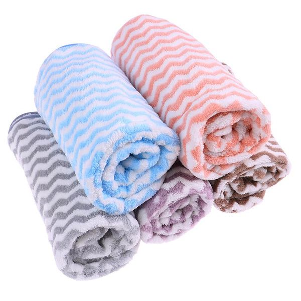 towel coral fleece cationic quick-drying water-absorbing thickened dry hair shower cap wicking turban type hat
towel coral fleece cationic quick-drying water-absorbing thickened dry hair shower cap wicking turban type hat