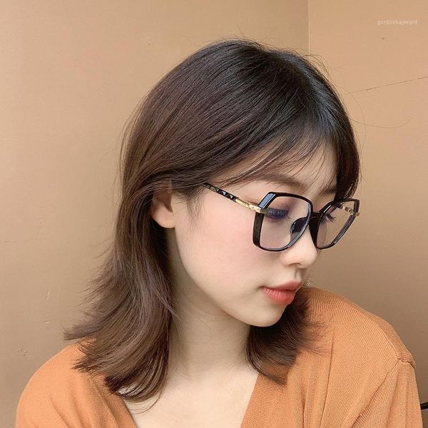 oversized anti blue light computer eyewear frame for women&men square optical spectacle glasses eyeglasses tr90 sunglasses, White;black
oversized anti blue light computer eyewear frame for women&men square optical spectacle glasses eyeglasses tr90 sunglasses, White;black