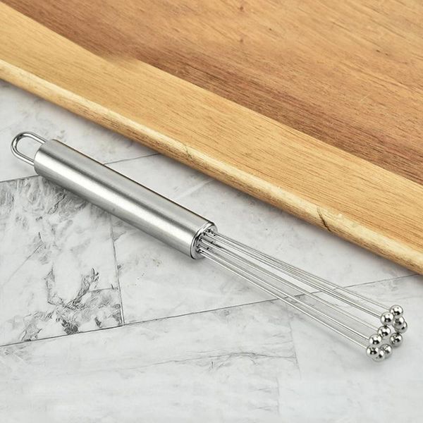 baking & pastry tools hand rvs ball garde draad multifunctionele glazen kralen gereedschap keuken praktische houden mengen eiklopper p1a1
baking & pastry tools hand rvs ball garde draad multifunctionele glazen kralen gereedschap keuken praktische houden mengen eiklopper p1a1