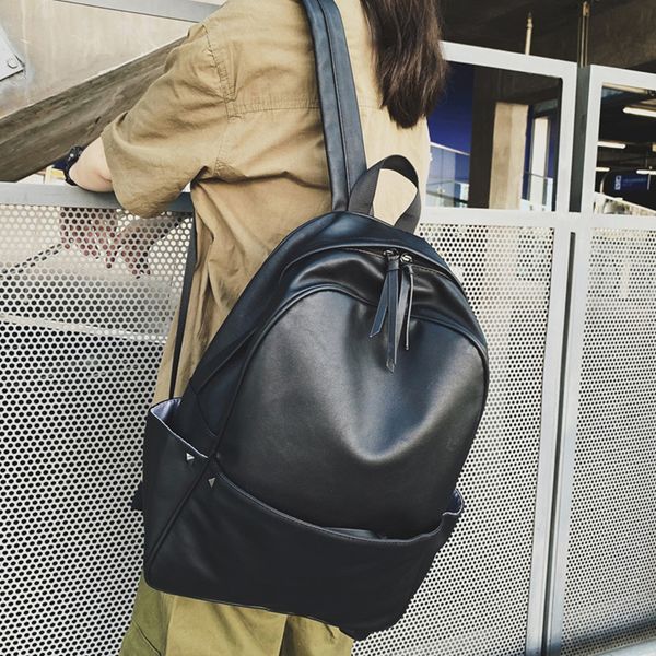 student school bags black luxury wholesale travel ladies foldable sport nylon backpacks bag school waterproof lapbackpack
student school bags black luxury wholesale travel ladies foldable sport nylon backpacks bag school waterproof lapbackpack