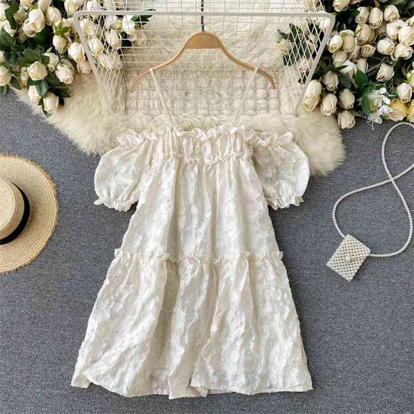 women's summer fashion slash neck short sleeve mini casual dress vintage sweet vestidos de mujer s314 210527, Black;gray
women's summer fashion slash neck short sleeve mini casual dress vintage sweet vestidos de mujer s314 210527, Black;gray