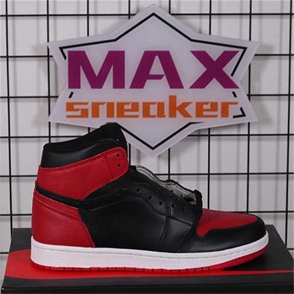 basketball shoes men women 1s high og university blue dark mocha obsidian light smoke grey 4s fire red black cat mens sneakers2yzjv3qe
basketball shoes men women 1s high og university blue dark mocha obsidian light smoke grey 4s fire red black cat mens sneakers2yzjv3qe