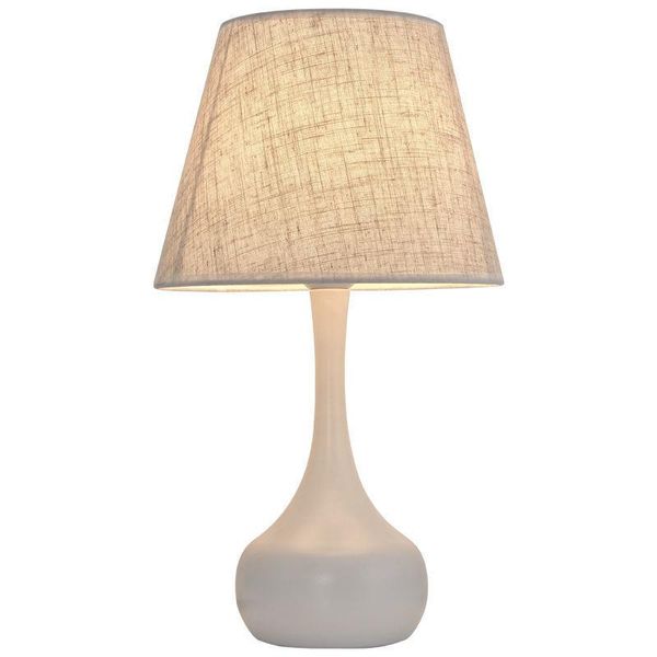 table lamps nordic modern led bedside lamp bed for living room bedroom decorative lighting desk art
table lamps nordic modern led bedside lamp bed for living room bedroom decorative lighting desk art