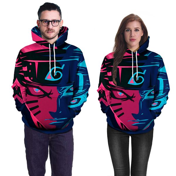 new mens women designers hoodies fashion printed sweatshirt man long sleeve men's womens clothing b101-198, Black
new mens women designers hoodies fashion printed sweatshirt man long sleeve men's womens clothing b101-198, Black