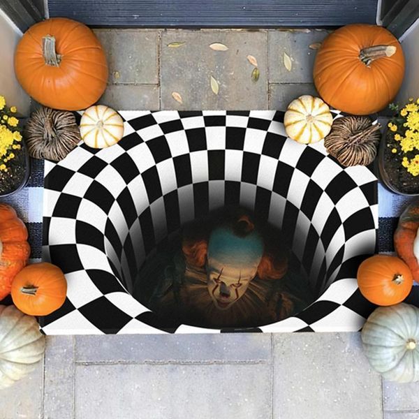 hole doormat caretive vortex illusion stereo vision it rug living room bedroom art carpet asd88 outdoor pads
hole doormat caretive vortex illusion stereo vision it rug living room bedroom art carpet asd88 outdoor pads