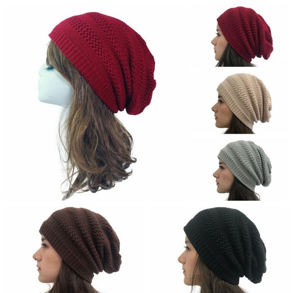 beanies #2 knitted oversize winter warm baggy beanie hat ski cap
beanies #2 knitted oversize winter warm baggy beanie hat ski cap