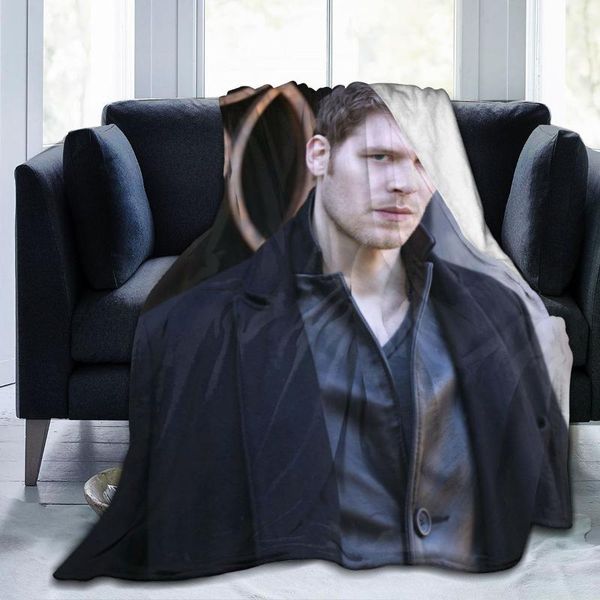 blankets vampire diary sofa bedroom warm blanket 3d printing air conditioner quilt throw sheet home textile children gift
blankets vampire diary sofa bedroom warm blanket 3d printing air conditioner quilt throw sheet home textile children gift