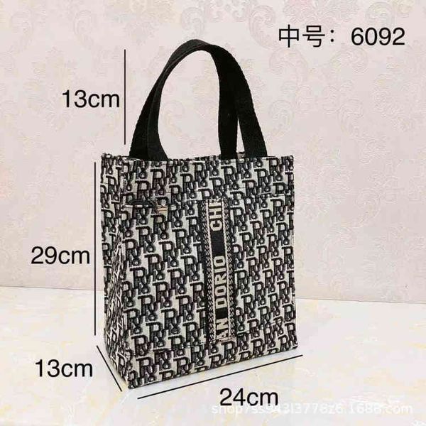 new fan portable large, medium small lunch box bag make-up file large capacity mother handbags deals
new fan portable large, medium small lunch box bag make-up file large capacity mother handbags deals