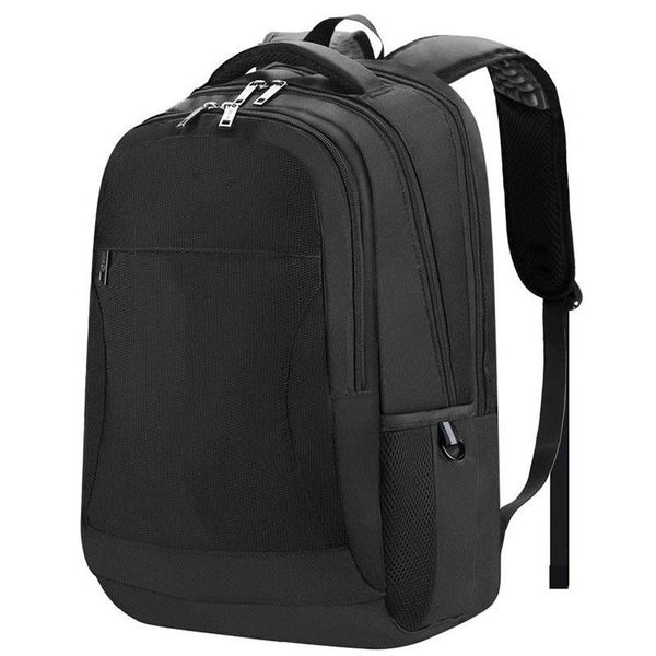 backpack waterproof lapfor men women multi functional pocket outdoor travel bag usb charging school bags mochila bagpack
backpack waterproof lapfor men women multi functional pocket outdoor travel bag usb charging school bags mochila bagpack
