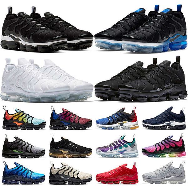 tn plus running shoes men women triple white black royal midnight navy red cool grey bleached aqua mens womens trainers sport sneakers
tn plus running shoes men women triple white black royal midnight navy red cool grey bleached aqua mens womens trainers sport sneakers