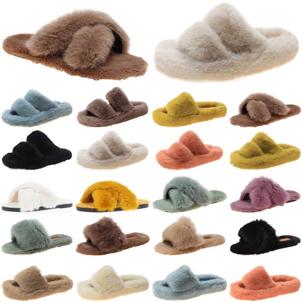 2021 luxury women slides slippers shoes womens comfortable loafer black yellow slide slipper flat flip flops size 35-40 color15
2021 luxury women slides slippers shoes womens comfortable loafer black yellow slide slipper flat flip flops size 35-40 color15