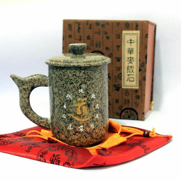 mugs chinese maifanshi tea cup with lid taiji zen creative gift personality office drinking gossip 380ml
mugs chinese maifanshi tea cup with lid taiji zen creative gift personality office drinking gossip 380ml