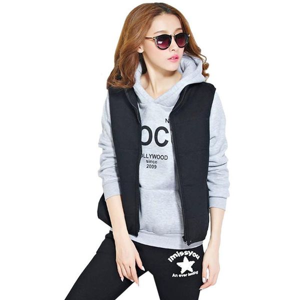 women's two piece pants 2021 women sports warm hoodies set,fashion clothes jacket autumn winter pullover letters sweater coat (sweater,, White
women's two piece pants 2021 women sports warm hoodies set,fashion clothes jacket autumn winter pullover letters sweater coat (sweater,, White