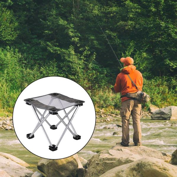 fishing small bench portable moon chair light camping barbecue foldable extended hiking seat outdoor accessories
fishing small bench portable moon chair light camping barbecue foldable extended hiking seat outdoor accessories