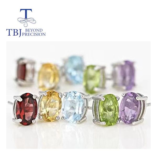 dangle & chandelier tbj ,simple gemstone earring oval 5*7mm 1.4ct natural citrine z peridot amethyst garnet 925 sterling silver fine jew
dangle & chandelier tbj ,simple gemstone earring oval 5*7mm 1.4ct natural citrine z peridot amethyst garnet 925 sterling silver fine jew