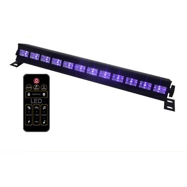 effects becostar 36w wall washer black ktv disco stage lighting effect 12pcs led for waching football cup
effects becostar 36w wall washer black ktv disco stage lighting effect 12pcs led for waching football cup