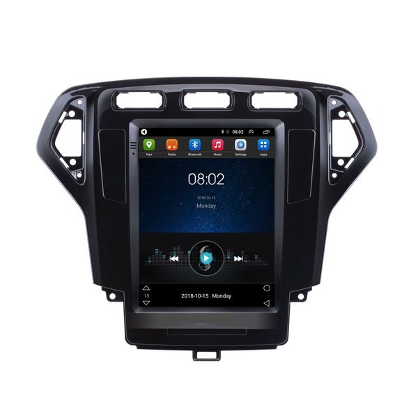 car dvd radio player audio android 2 din gps navigation for 2007 2008 2009 2010 ford mondeo mk4 video stereo
car dvd radio player audio android 2 din gps navigation for 2007 2008 2009 2010 ford mondeo mk4 video stereo
